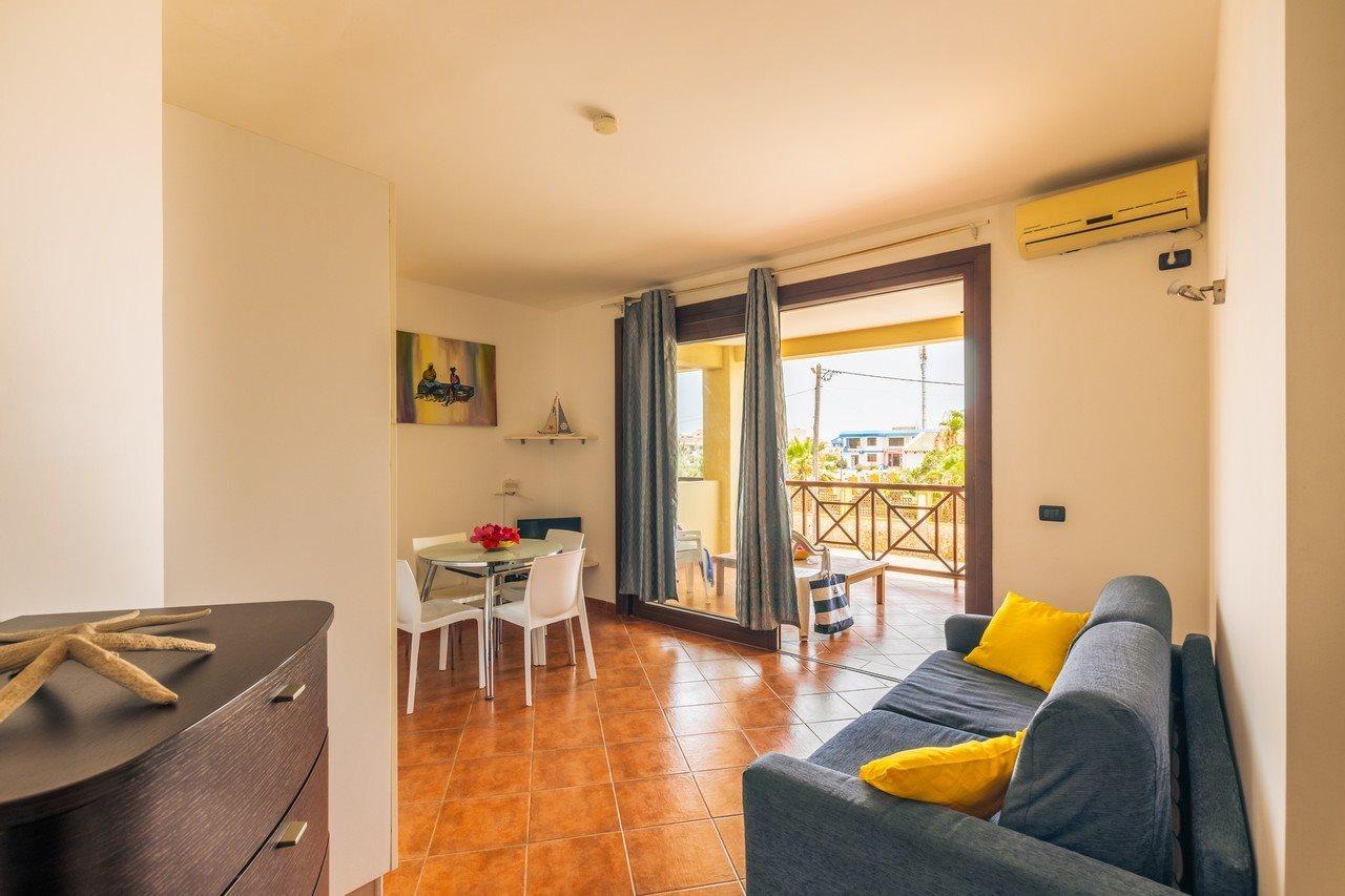 Patio Antigo Residence Санта-Марія Екстер'єр фото