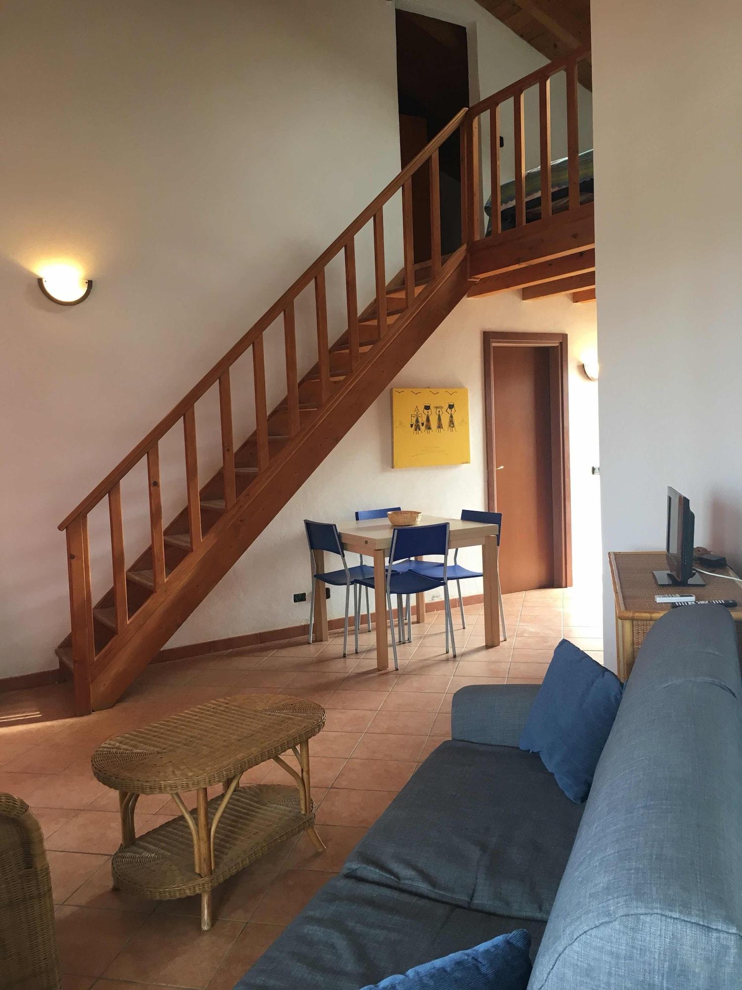 Patio Antigo Residence Санта-Марія Екстер'єр фото