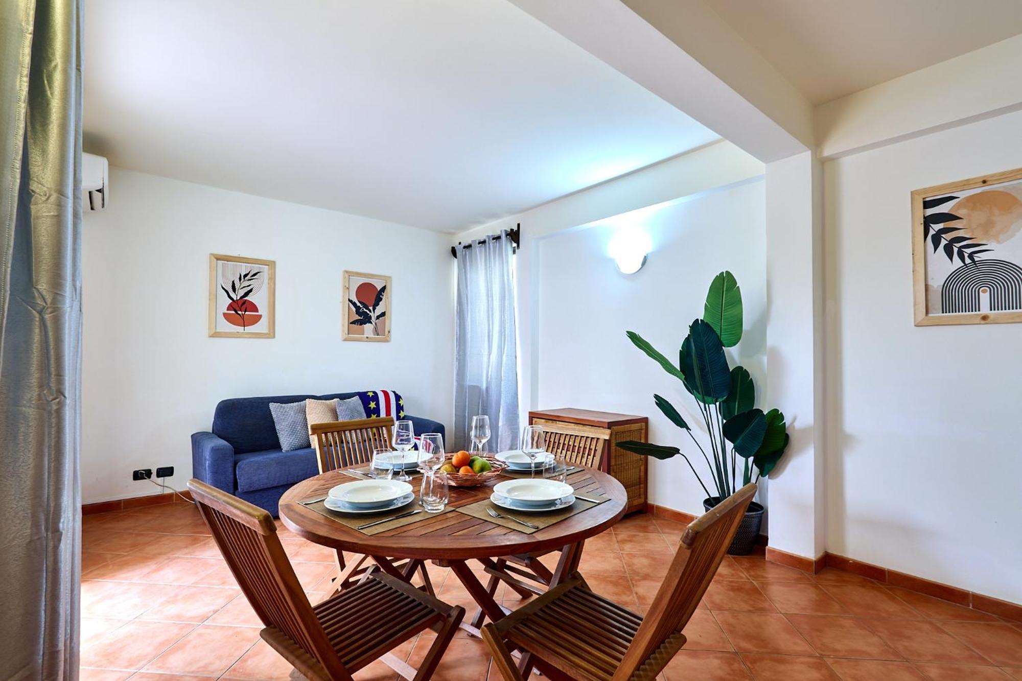 Patio Antigo Residence Санта-Марія Екстер'єр фото