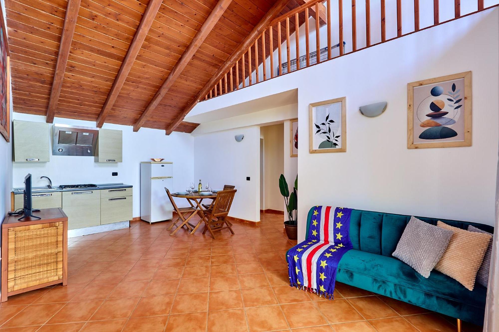 Patio Antigo Residence Санта-Марія Екстер'єр фото