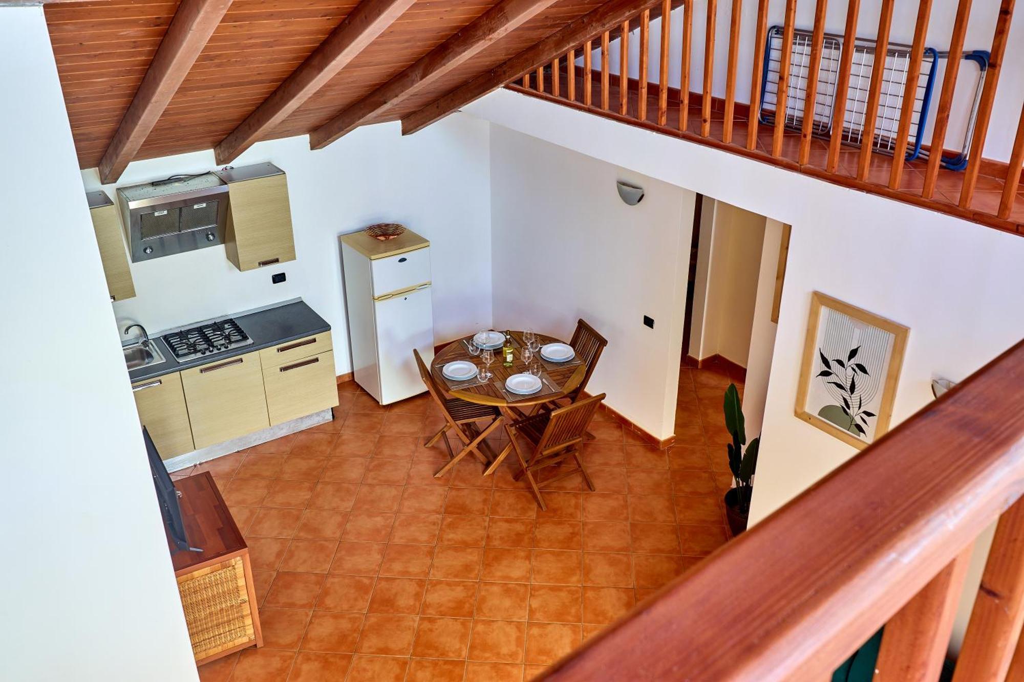Patio Antigo Residence Санта-Марія Екстер'єр фото